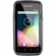 Terminal Portátil HONEYWELL Dolphin CT50 CT50LFN-CS16SFG 4.7"...