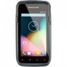 Terminal Portátil HONEYWELL Dolphin CT50 CT50LFN-CS16SFG 4.7"...