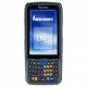 Terminal Portátil HONEYWELL CN51 CN51AQ1KCF1A1000 4" WVGA Android...
