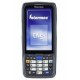 Terminal Portátil HONEYWELL CN51 CN51AN1KCF1W1000 Alfanumerica LED...