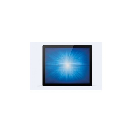 Monitor ELOTOUCH 1990L E328497 LED 19" Open Frame Intellitouch...