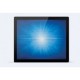 Monitor ELOTOUCH 1990L E328497 LED 19" Open Frame Intellitouch...