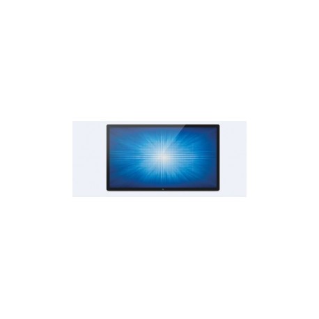Monitor ELOTOUCH 5502L E218847 LED 55" Infrared VGA, HDMI &...