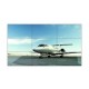 Monitor LG 55LV35A Video Wall LED 55" Full HD 1920 x 1080 24/7...