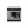 Impresora EPSON DiscProducer PP-100II C11CD37001 1440x720 dpi Para...
